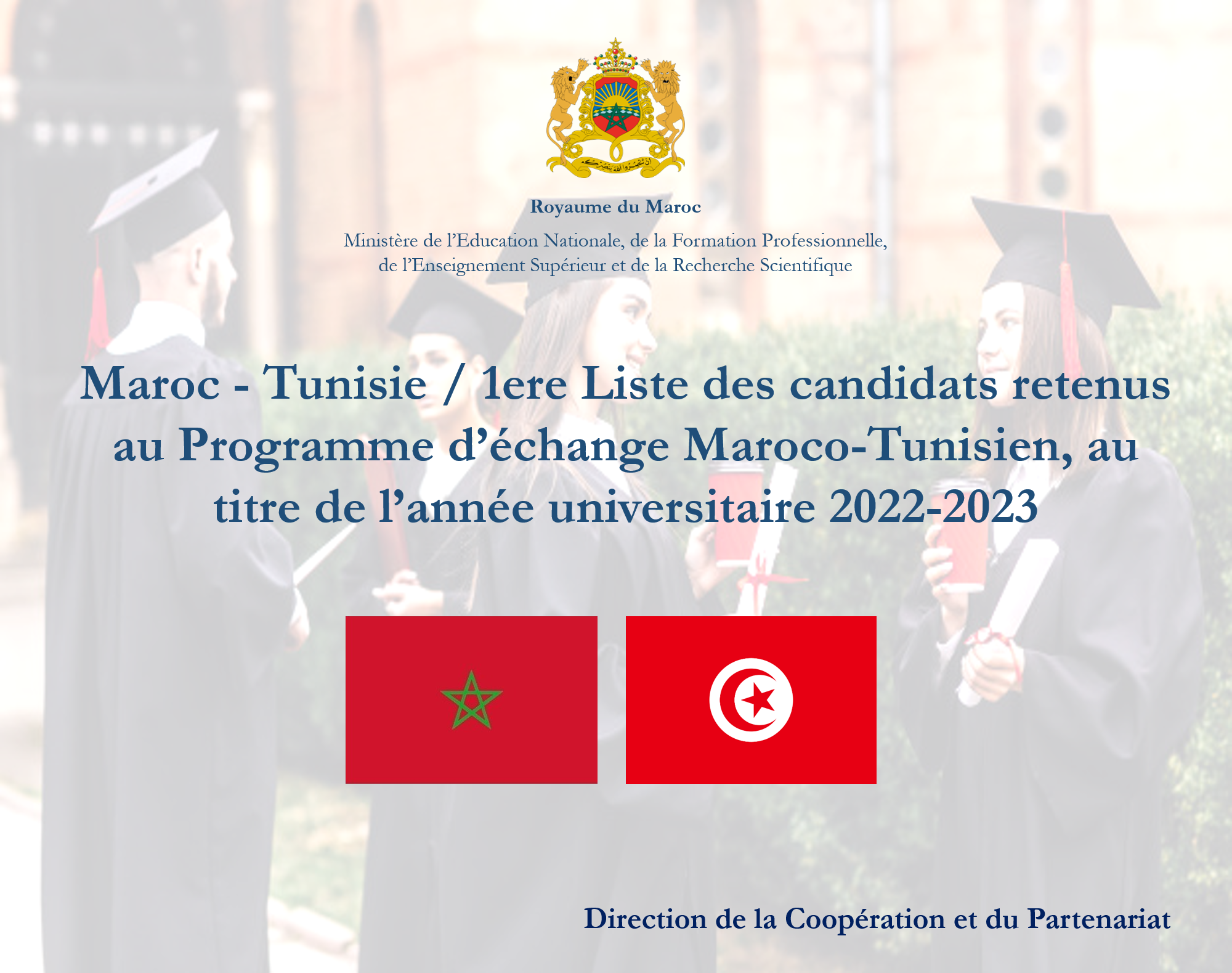 TUNISIE res